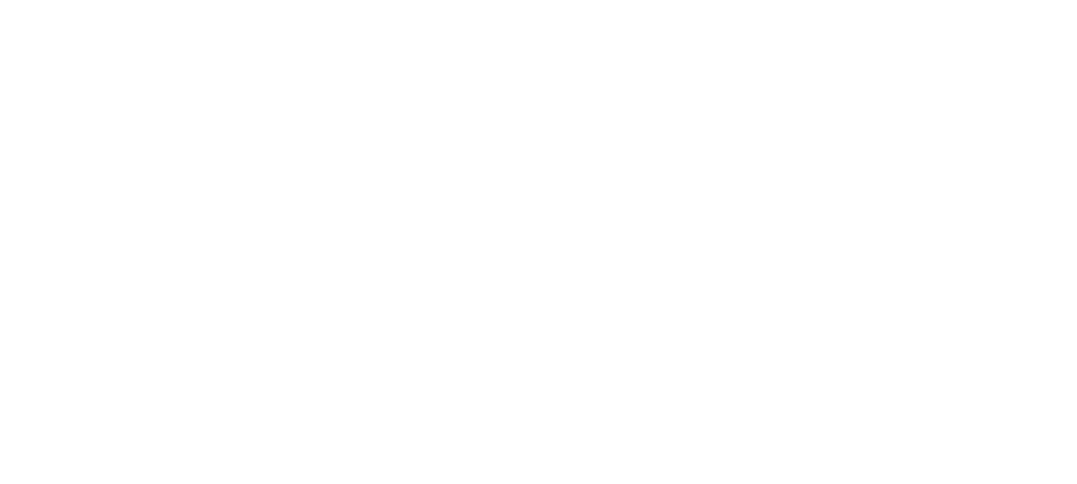 応募フォーム・お問い合わせ