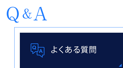 1:half_partner_banner