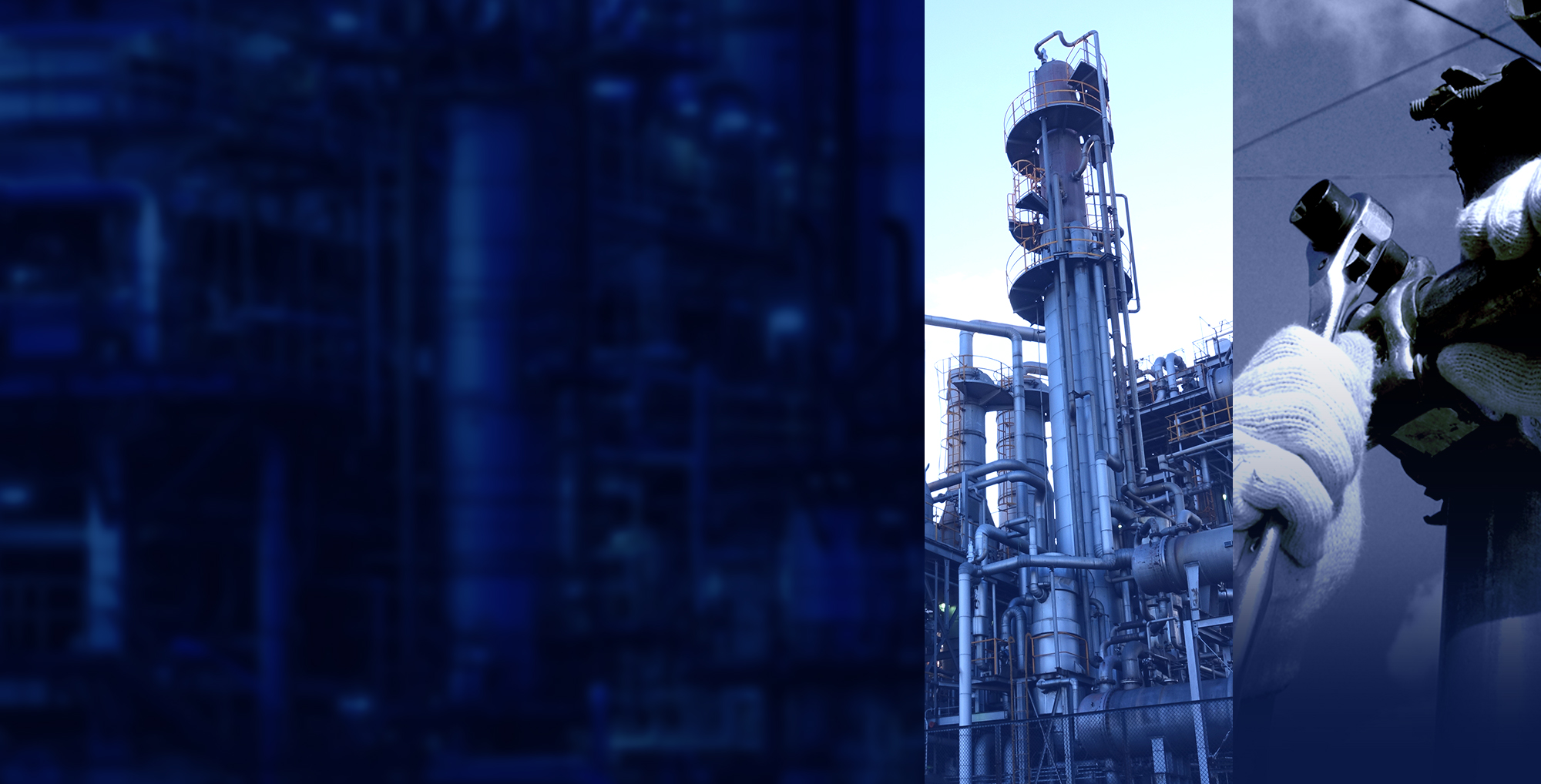 slide_04