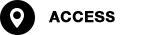 リンク先ページ名