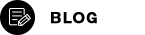 リンク先ページ名