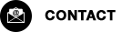 リンク先ページ名